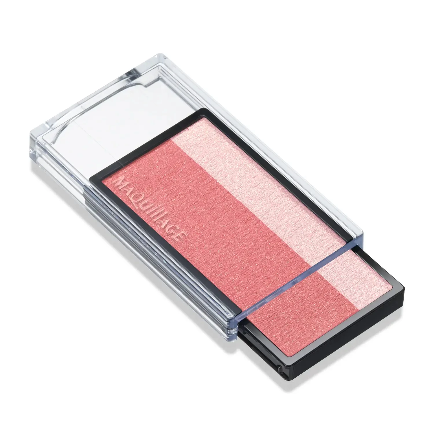 Maquillage Dramatic Cheek Color - Image 3