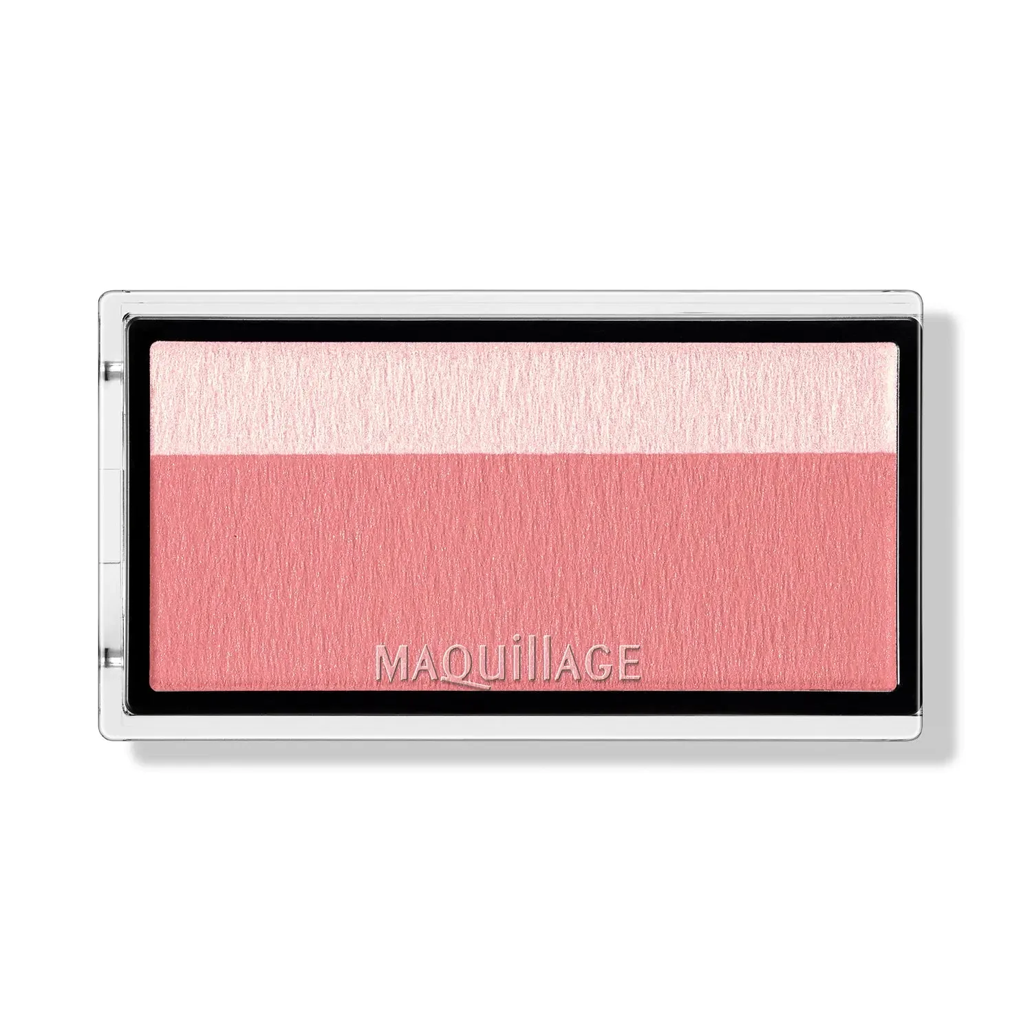 Maquillage Dramatic Cheek Color - Image 4