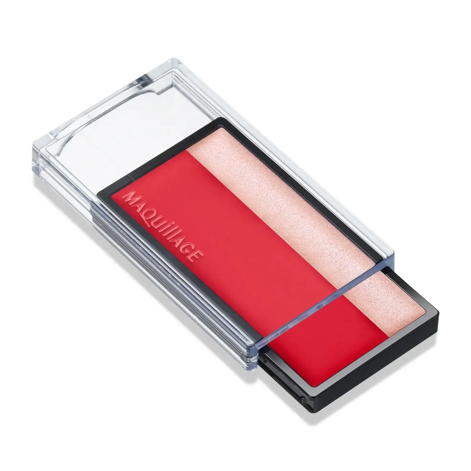 Maquillage Dramatic Cheek Color - Image 7