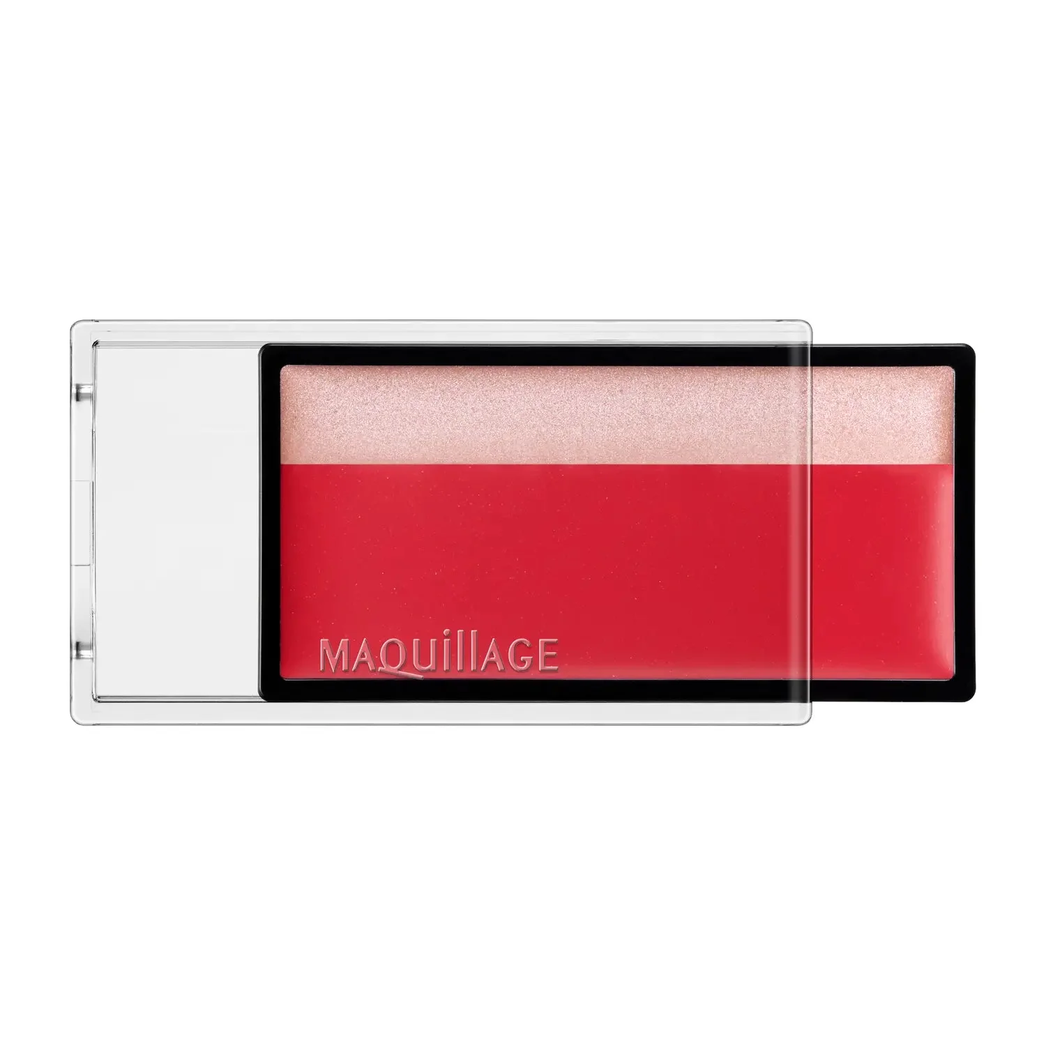 Maquillage Dramatic Cheek Color - Image 8