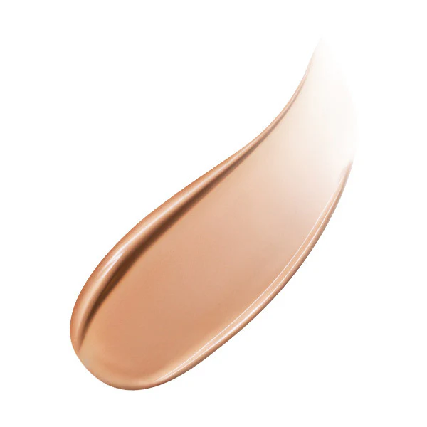 Maquillage Dramatic Concealer - Image 4