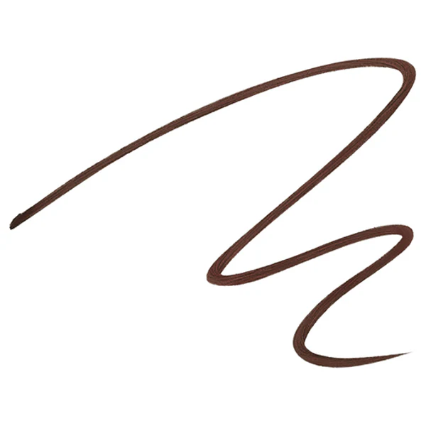 Maquillage Dramatic Essence Liner - Image 4