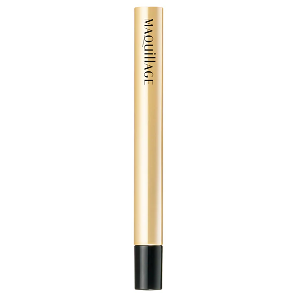Maquillage Dramatic Essence Liner - Image 7