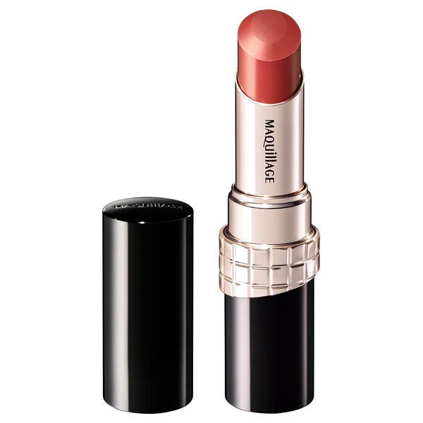 Maquillage Dramatic Essence Rouge - Image 15
