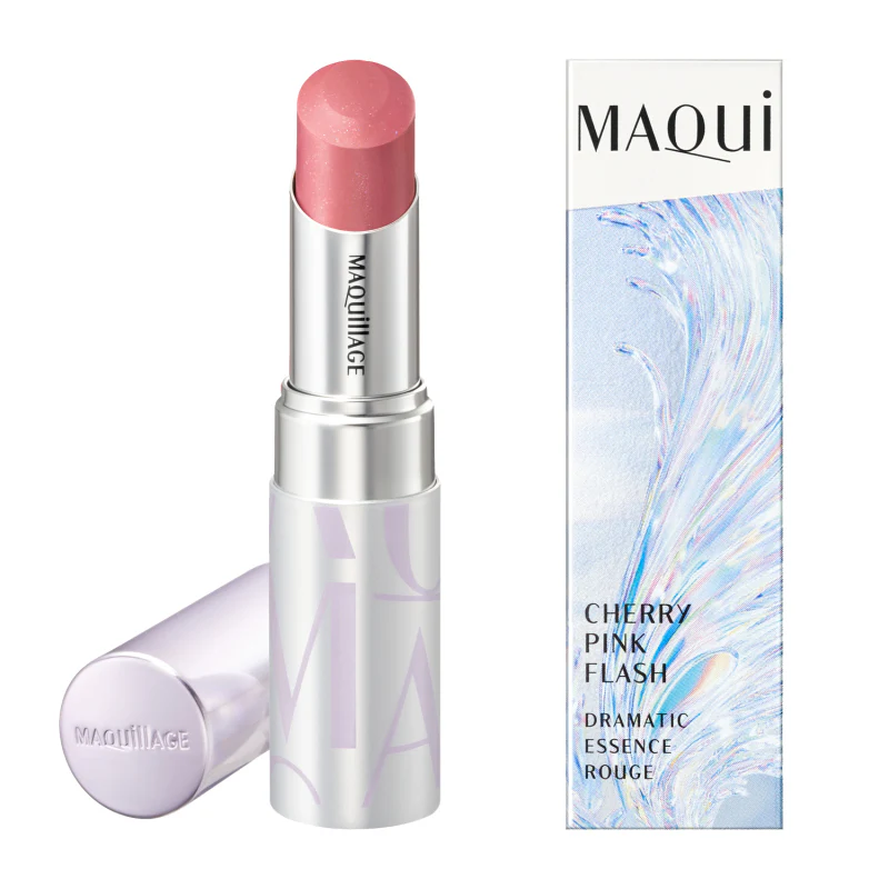 Maquillage Dramatic Essence Rouge - Image 29