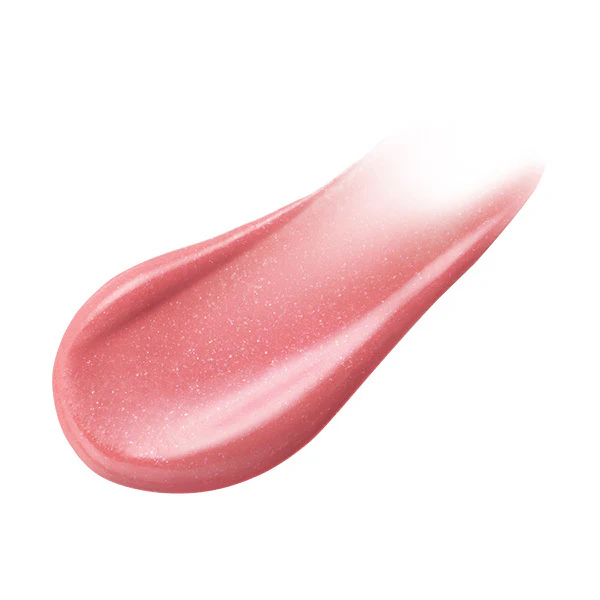 Maquillage Dramatic Essence Rouge - Image 30