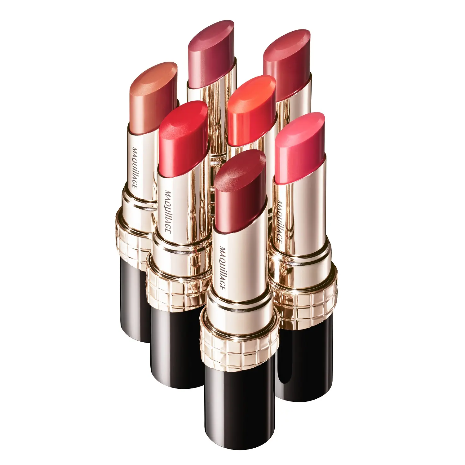 Maquillage Dramatic Essence Rouge - Image 35