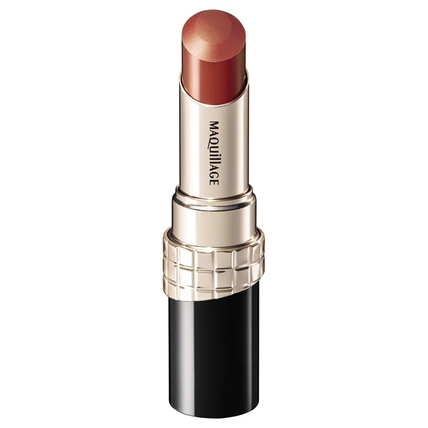 Maquillage Dramatic Essence Rouge - Image 6