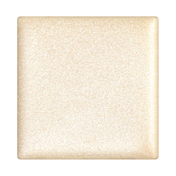 Maquillage Dramatic Eye Color (Cream) - Image 2