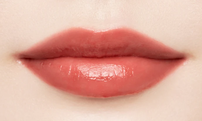 Maquillage Dramatic Lip Tint - Image 5