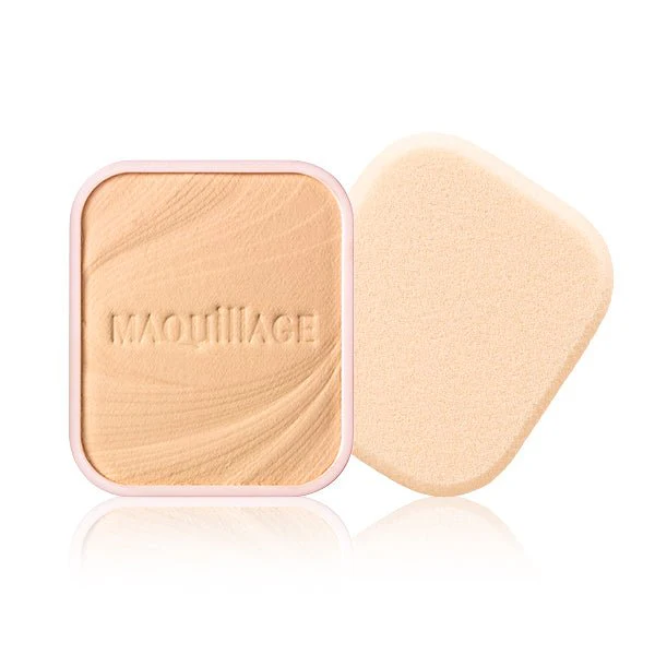 Maquillage Dramatic Powdery EX - Image 3