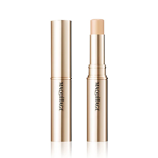 Maquillage Dramatic Essence Concealer Stick