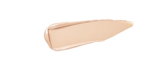 Maquillage Dramatic Essence Concealer Stick - Image 3