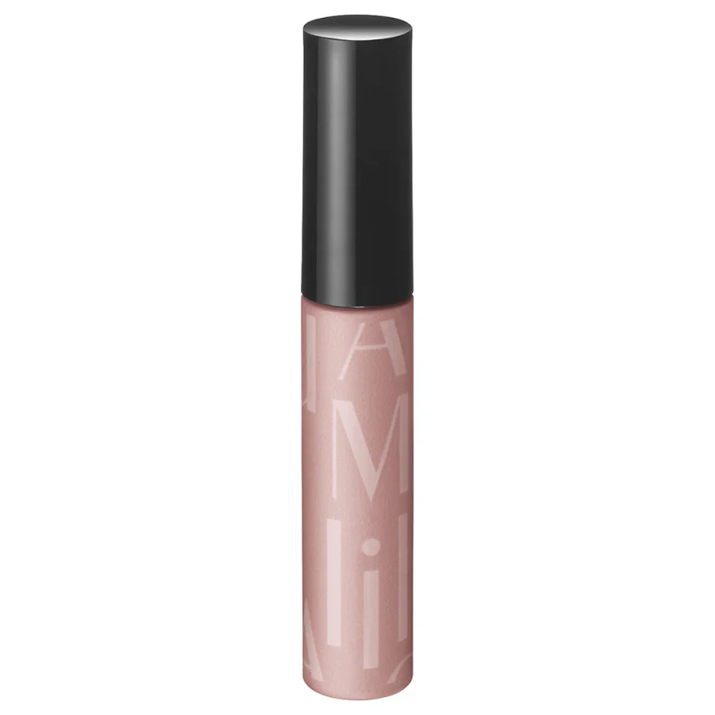Maquillage Eyebrow Color Mascara - Image 10