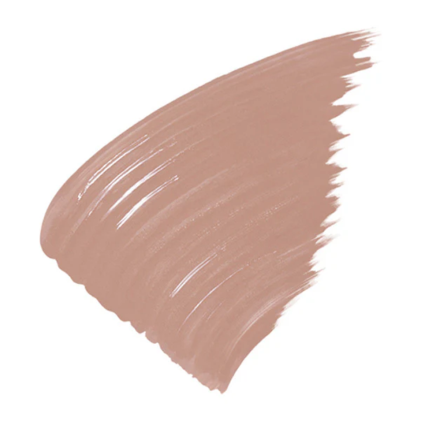 Maquillage Eyebrow Color Mascara - Image 11