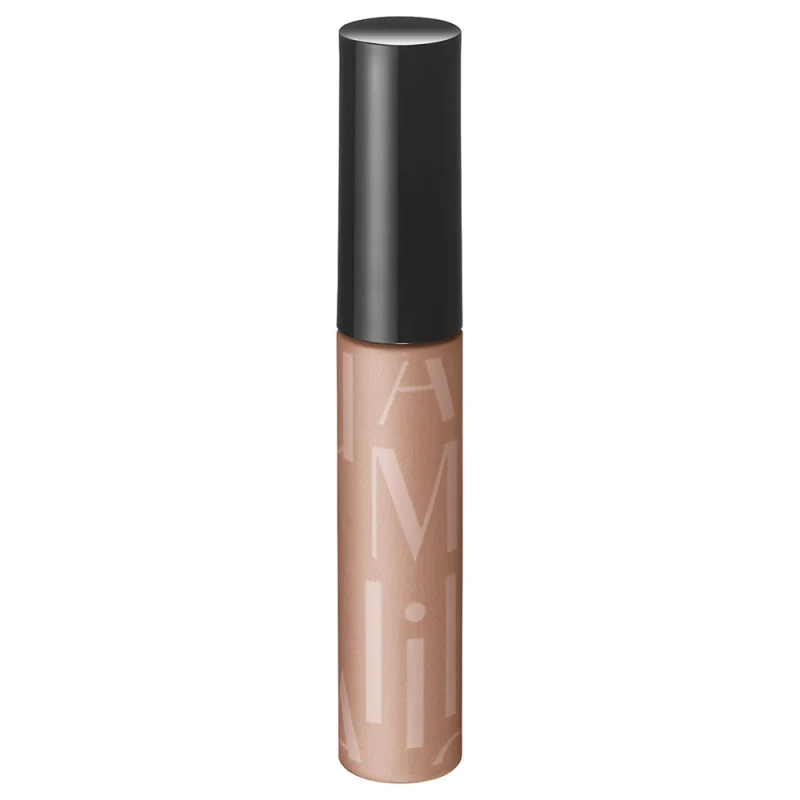 Maquillage Eyebrow Color Mascara - Image 2