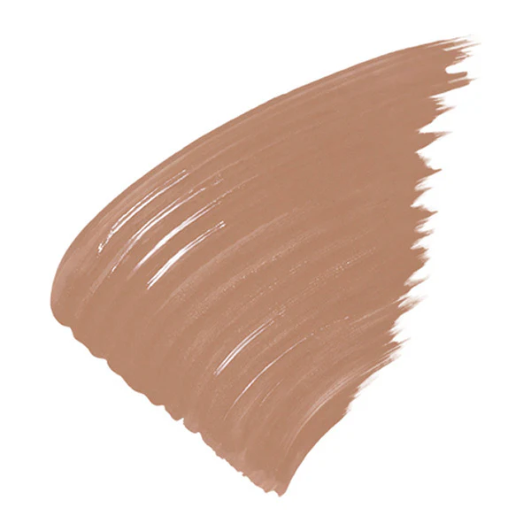 Maquillage Eyebrow Color Mascara - Image 3