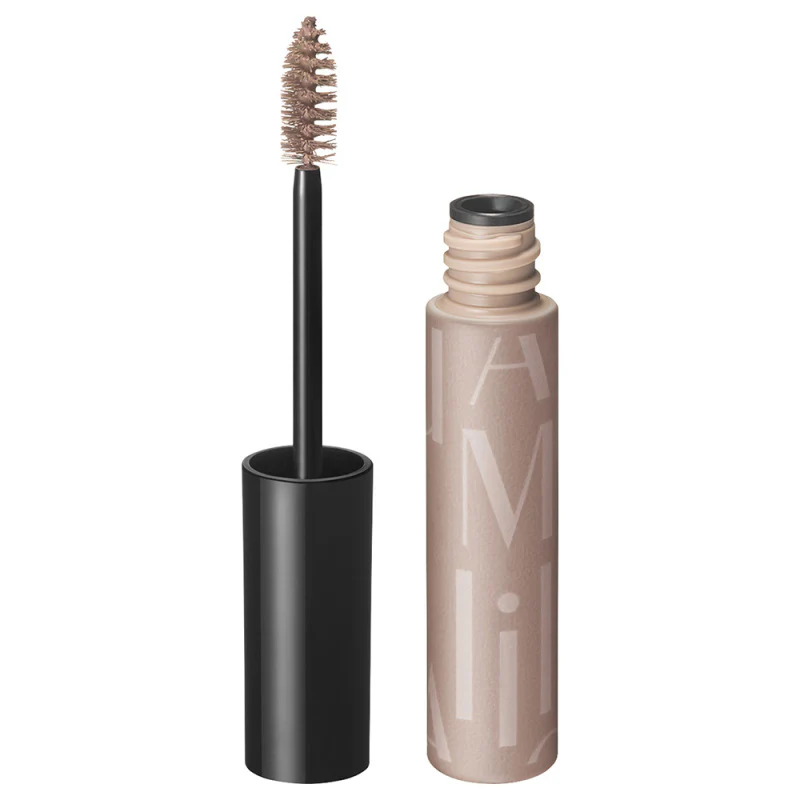 Maquillage Eyebrow Color Mascara - Image 5