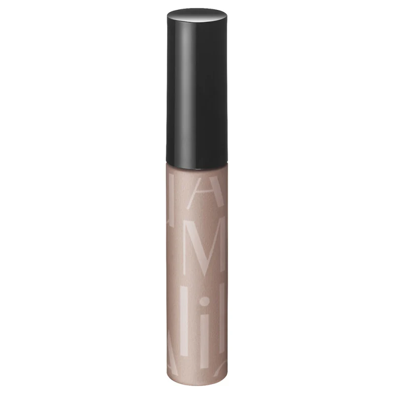 Maquillage Eyebrow Color Mascara - Image 6