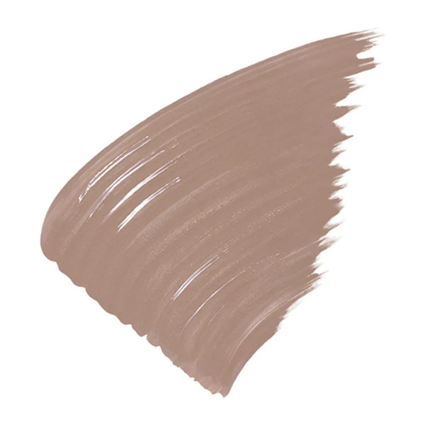 Maquillage Eyebrow Color Mascara - Image 7