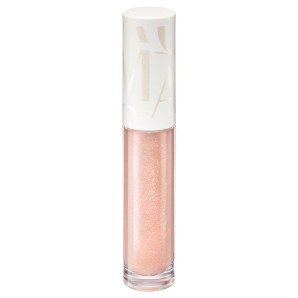Maquillage Gloss Pumper 26ss
