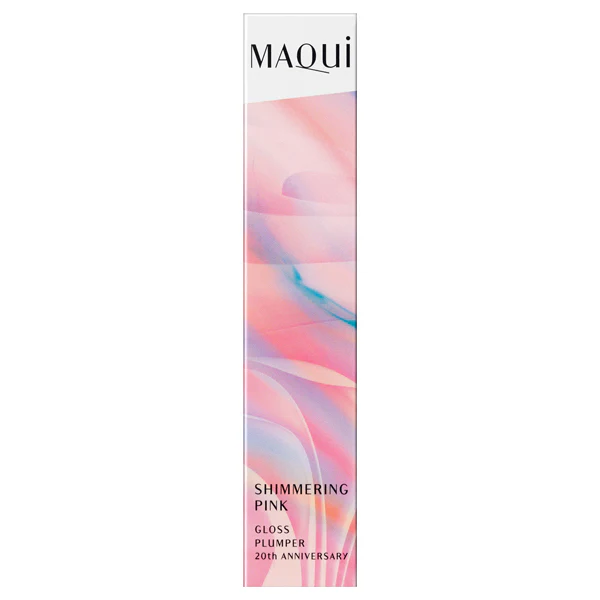 Maquillage Gloss Pumper 26ss - Image 10