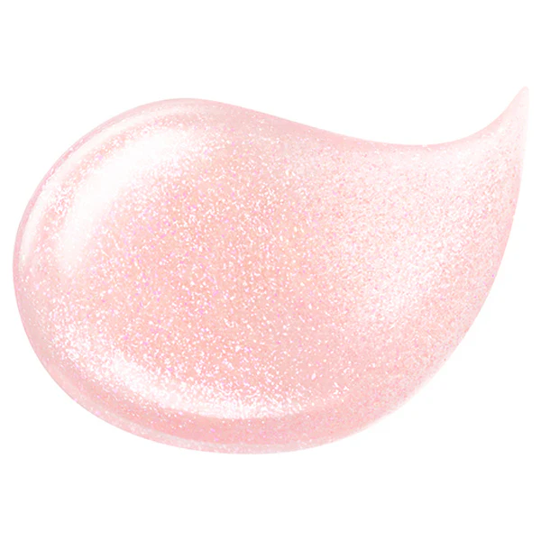 Maquillage Gloss Pumper 26ss - Image 11
