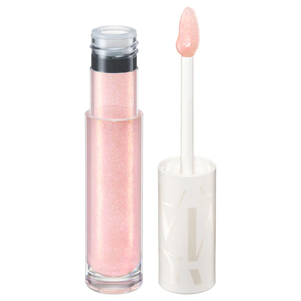 Maquillage Gloss Pumper 26ss - Image 12