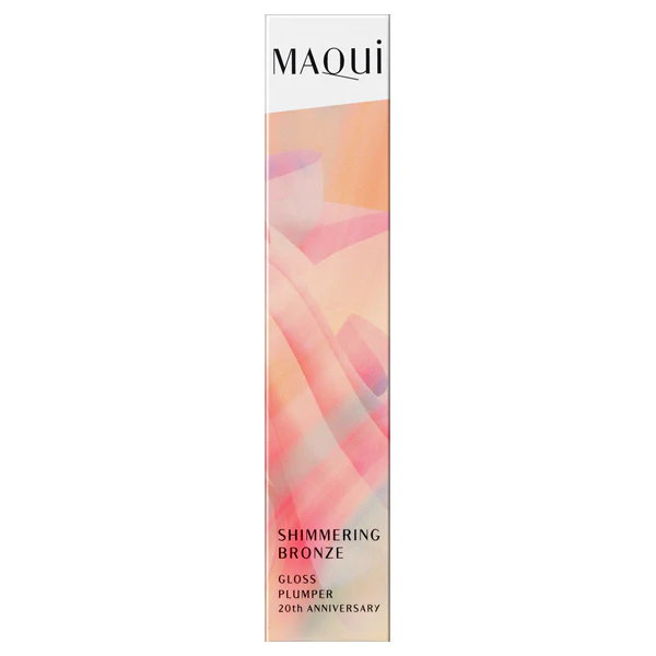 Maquillage Gloss Pumper 26ss - Image 2