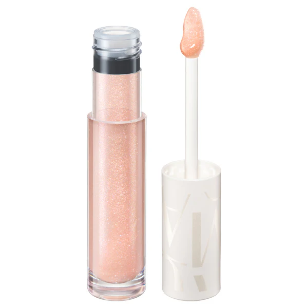 Maquillage Gloss Pumper 26ss - Image 4