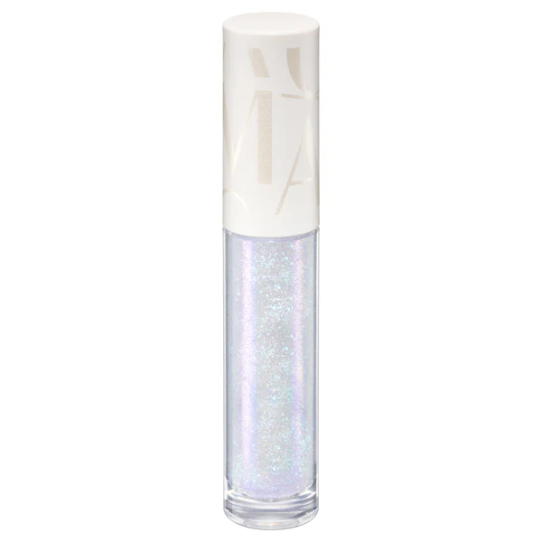Maquillage Gloss Pumper 26ss - Image 5