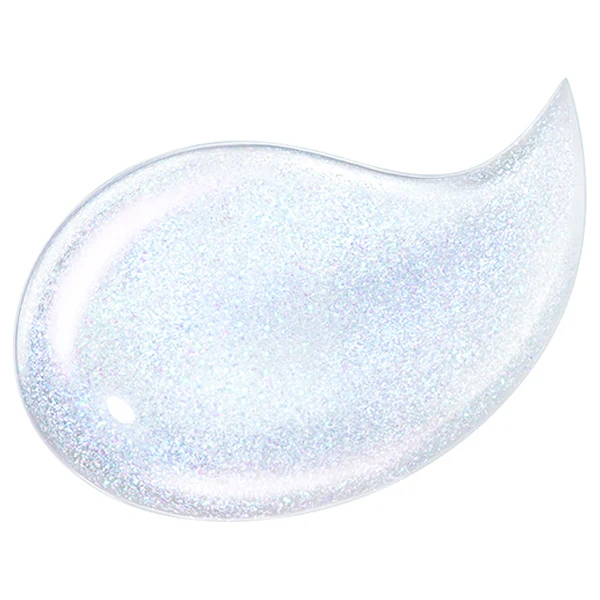Maquillage Gloss Pumper 26ss - Image 7
