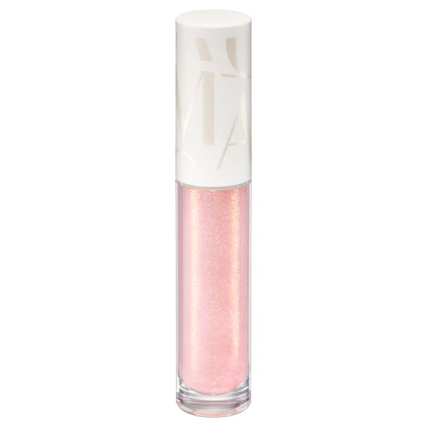 Maquillage Gloss Pumper 26ss - Image 9