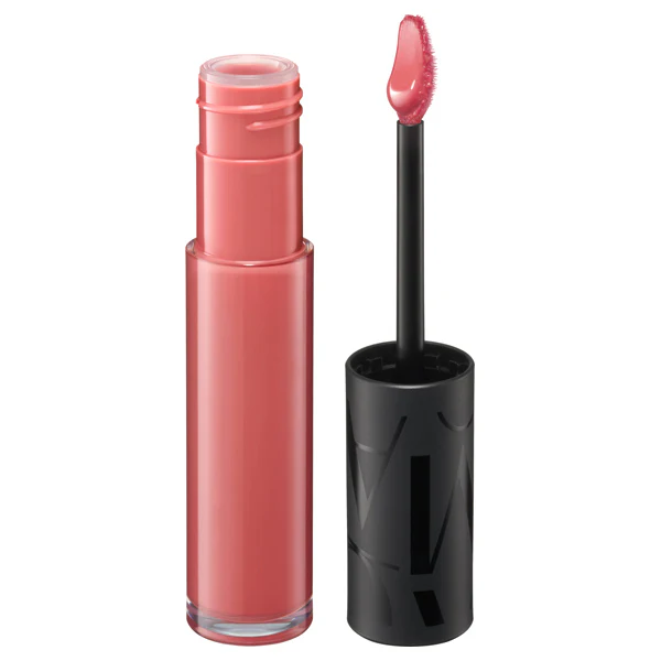 Maquillage Lip Glow Bomb - Image 20