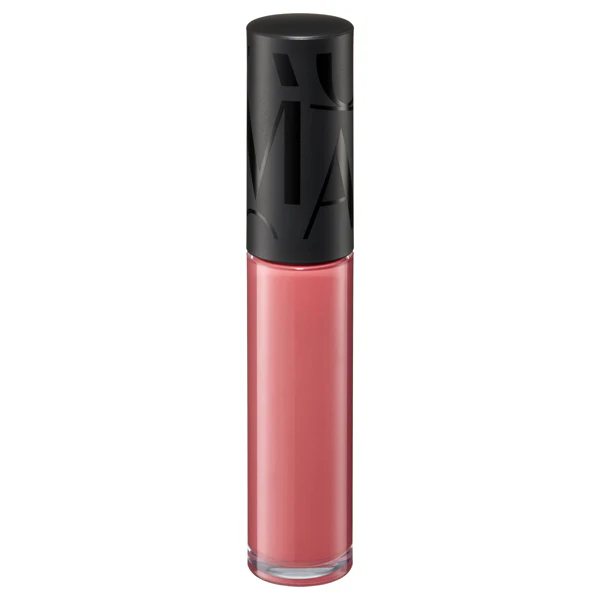 Maquillage Lip Glow Bomb - Image 21
