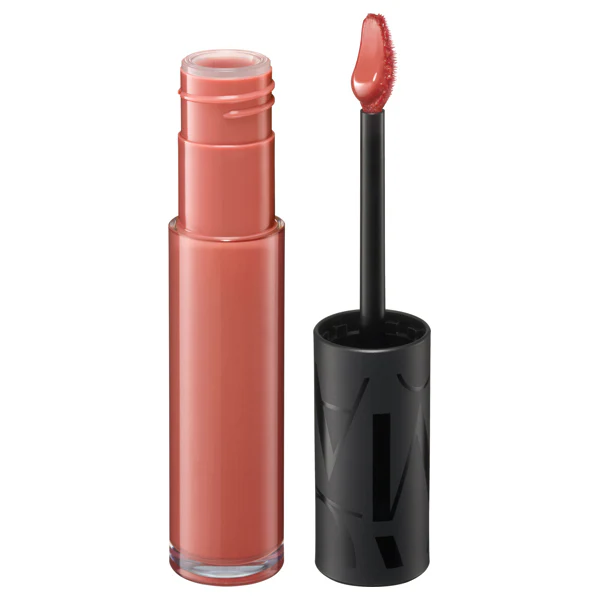 Maquillage Lip Glow Bomb - Image 8