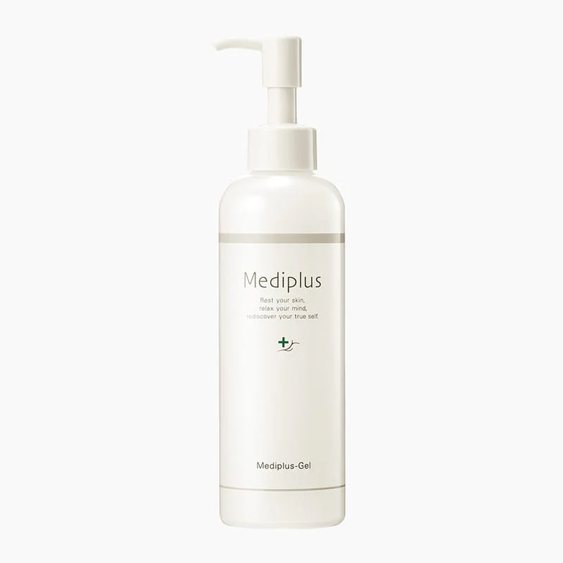 Mediplus Gel