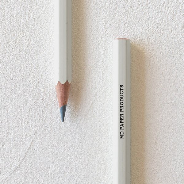 Midori Color Pencil 6-Piece Set - Image 3