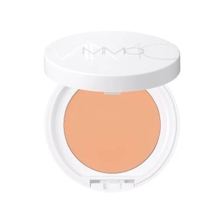 Mimc BB Balm