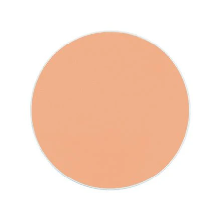 Mimc BB Balm - Image 2
