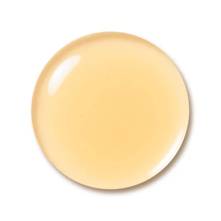 MiMC Beauty Bio Fighter Princess Care - Image 2