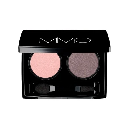 Mimc Bio Moisture Shadow - Image 11