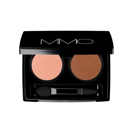 Mimc Bio Moisture Shadow - Image 12