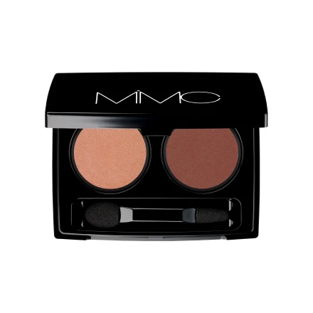 Mimc Bio Moisture Shadow - Image 15