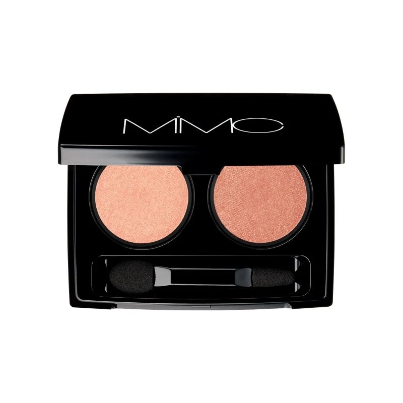 Mimc Bio Moisture Shadow - Image 18