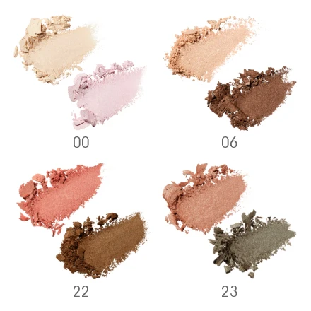 Mimc Bio Moisture Shadow - Image 19