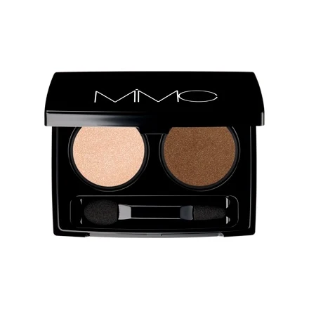 Mimc Bio Moisture Shadow - Image 2