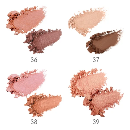 Mimc Bio Moisture Shadow - Image 22