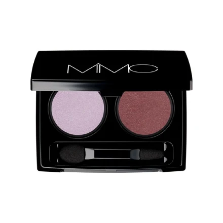 Mimc Bio Moisture Shadow - Image 3