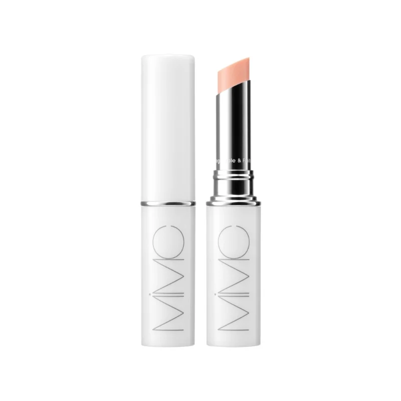 MiMC Bio Moisture Stick AC&UV SPF20 PA++